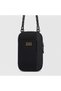 MOBO | Compact Smart Organizer Pouch
