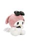1006312 Plush 36cm Hkty (Price Is for One Piece.) - 4