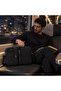 AEROFOLD | Magnetic 2-in-1 Foldable Laptop Bag & Crossbody - 3