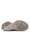 Women's Shoes Uwrpdcca - 4