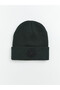 Quality Pieces from Çelebi Store Men's Knitwear Beanie - 2