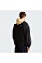 Yumiori Men's Black Fleece Jacket (Nf0A89Gtrl51) - 5
