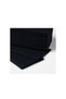 Mottaga Napkin, Black, 38X38 Cm, 25 Pieces - 4