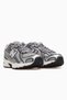 Unisex Kids Sneaker Sports Shoes 26Y P7407 Gray - 5
