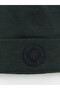 Quality Pieces from Çelebi Store Men's Knitwear Beanie - 3