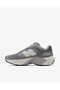 Women's Shoes Uwrpdccb - 2