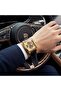 Automatic men's wristwatch - 4