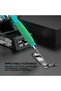 Statie Letcon RF-S510 - 7