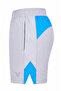 Sport Men's Shorts Okas-104 - 3
