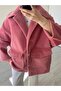 Pinterest kaban - 4