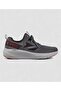 Go Run Elevate Men's Shoes 220182-Ccrd