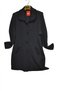 Plus Size Maternity Knitwear Cardigan Coat - 2