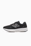 Women's Running Shoes 26K Wfltr9Dm Black - 2