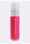 Bench I Desire Body Spray، 100 مل - 2