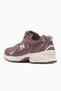 Unisex Sneaker Sports Shoes 26Y Mr530 Purple - 3