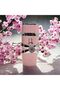 عطر او دي بارفان للنساء من يارا، لون بينك، 100 مل - 3