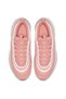 Air Max 97 PE (GS) 39 - 2