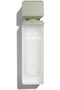 Lady Supreme Eau de Parfum for Women 100 ml | Elegant Floral Citrus Fragrance | Long-Lasting Natural