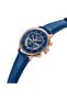 Ciwgc0110201 Men's Wristwatch - 2