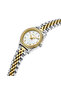 Ciwlh0000601 Women's Wristwatch - 2