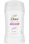 DOVE مزيل عرق مضاد للتعرق، أصلي، 40 جرام