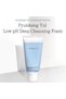 Deep Cleansing Foam for Pores – 100ml - 3