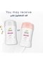 DOVE مزيل عرق مضاد للتعرق، أصلي، 40 جرام - 2