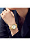 Ciwlh0000606 Women's Wristwatch - 4