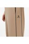 Men's Beige Sweatpants - 4