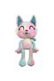 Bubble Pops Scented Plush S2 - 3