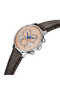 Ciwgc0110202 Men's Wristwatch - 2