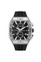 Ciwgo0000401 Men's Wristwatch