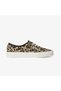 Authentic Kadın Renkli Sneaker