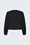 Zippered Jacket - Anthracite - 5