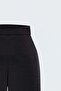 Zola Suit - Black - 8