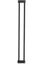 Baby Gate for Doors and Stairs Close N Stop , Child Stair Gate for Wid - 7