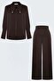Zola Set - Coffee - 3