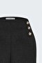 Linda Set - Anthracite - 8