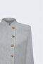 Linda Set - Gray - 6