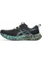 حذاء ASICS Noosa TRI 16 للرجال