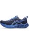 حذاء ASICS Noosa TRI 16 للرجال