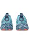 حذاء ASICS Noosa TRI 16 للرجال - 5
