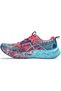 حذاء ASICS Noosa TRI 16 للرجال - 4
