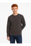 Men's Brown Lf 2044268 Vızon m Tsl T-Shirt - 2