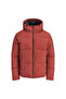 Jjgalaxy Puffer Jacket Men's Coat 12303930 - 3