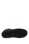 A102716729 Velto 6Pr Men's Casual Shoes - 6