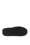 Gravel Black Women's Sneaker 102694268 - 4
