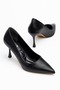 Thin Heeled Women's Stiletto