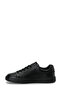 Cavanı 6Pr Black Men's Sneaker 102707837 - 3