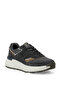 Synco 6Pr Navy Blue Men's Sneaker 102695495 - 2